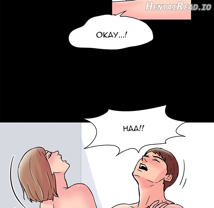 The White Room Chapter 27 - page 16