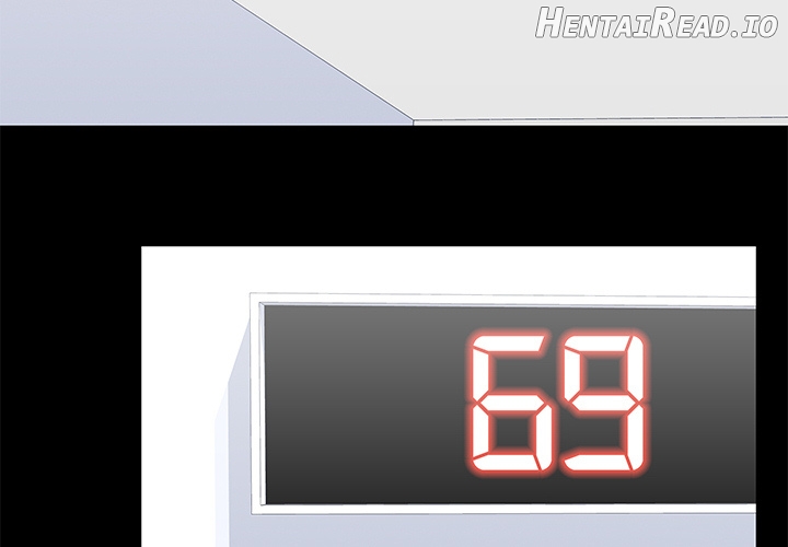 The White Room Chapter 27 - page 2