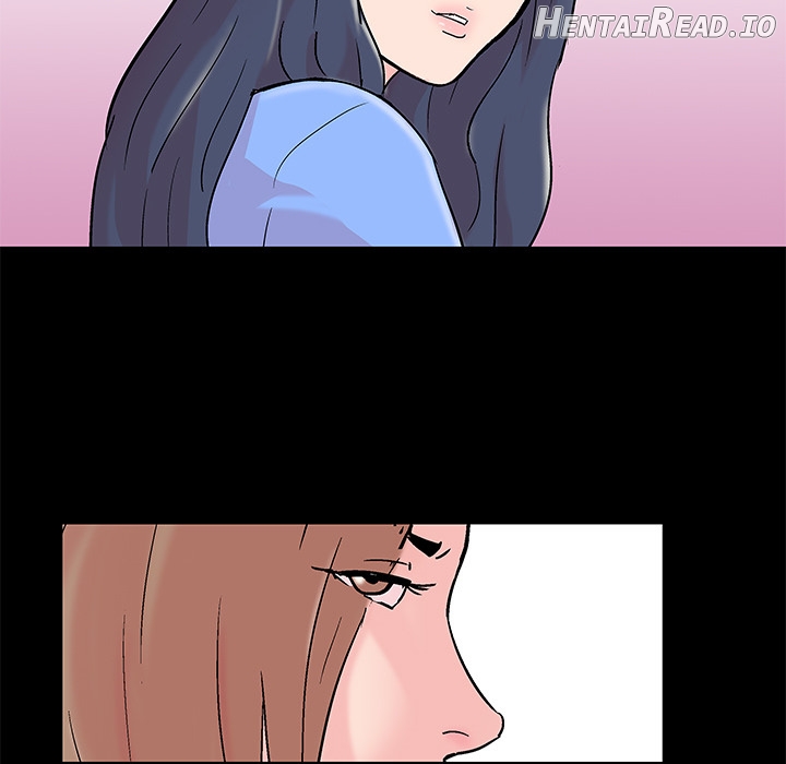 The White Room Chapter 28 - page 27