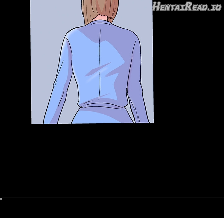 The White Room Chapter 28 - page 37