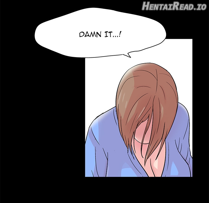 The White Room Chapter 28 - page 39