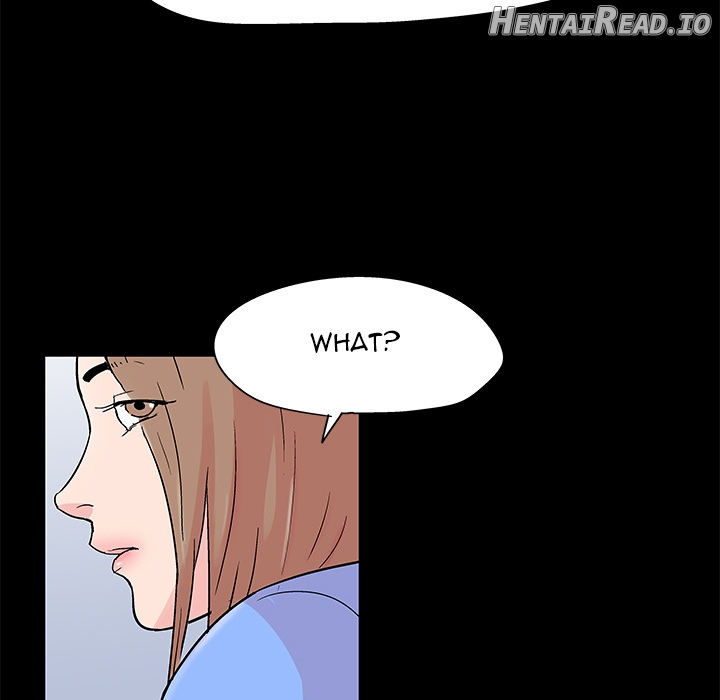 The White Room Chapter 28 - page 41