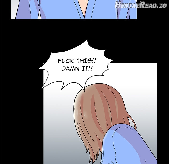 The White Room Chapter 28 - page 50