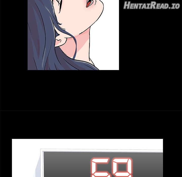 The White Room Chapter 28 - page 54