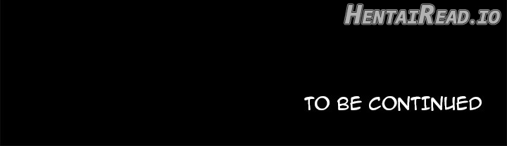 The White Room Chapter 28 - page 60