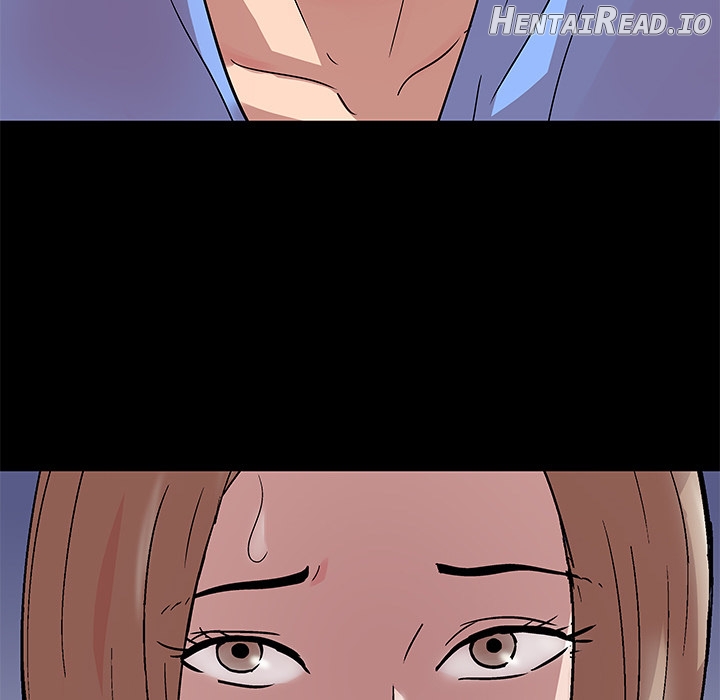 The White Room Chapter 29 - page 29