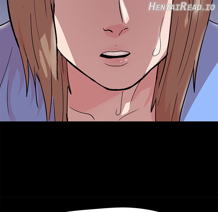 The White Room Chapter 29 - page 30