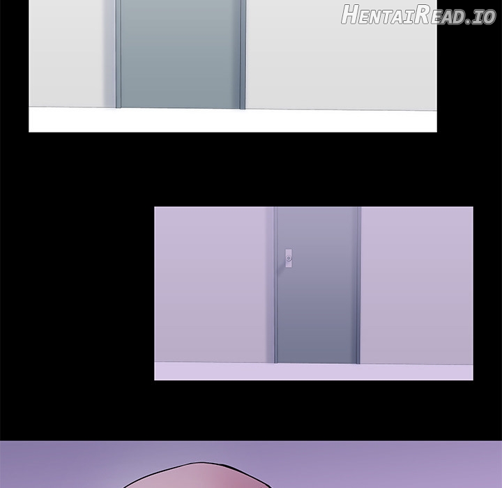 The White Room Chapter 29 - page 38