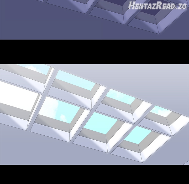 The White Room Chapter 29 - page 42