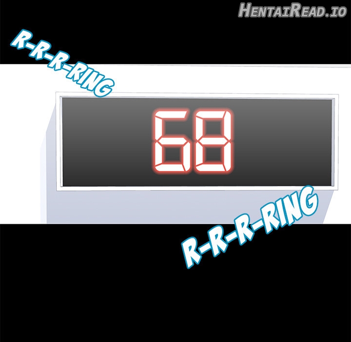 The White Room Chapter 29 - page 43