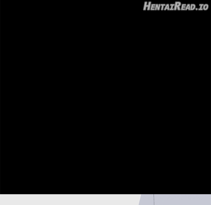 The White Room Chapter 29 - page 44