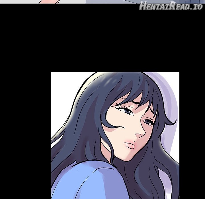 The White Room Chapter 29 - page 46