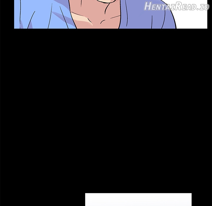 The White Room Chapter 29 - page 48