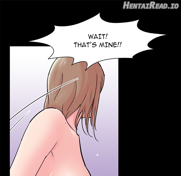 The White Room Chapter 29 - page 52