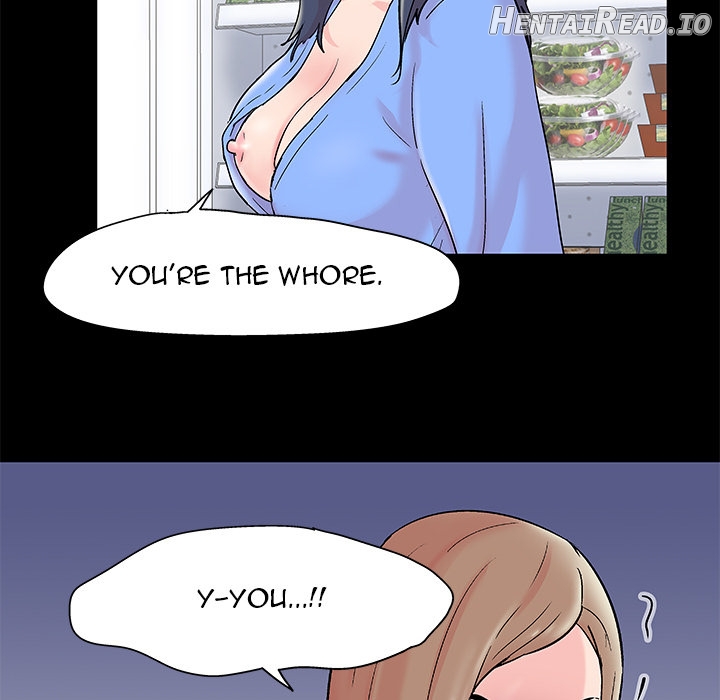 The White Room Chapter 29 - page 57