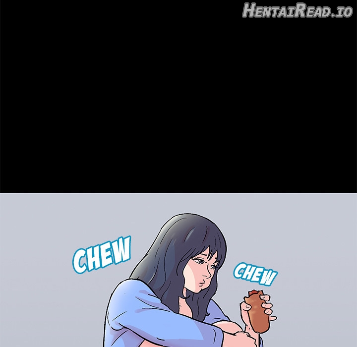 The White Room Chapter 29 - page 66