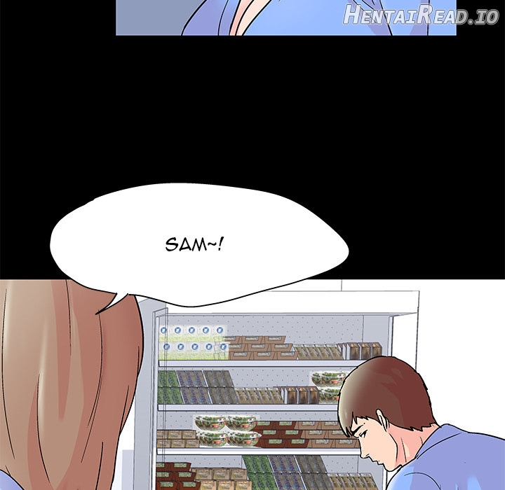 The White Room Chapter 29 - page 9