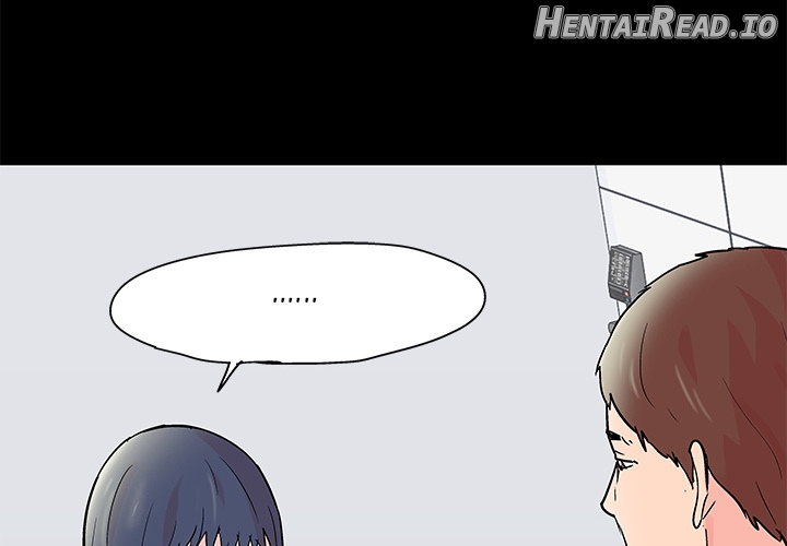 The White Room Chapter 30 - page 2