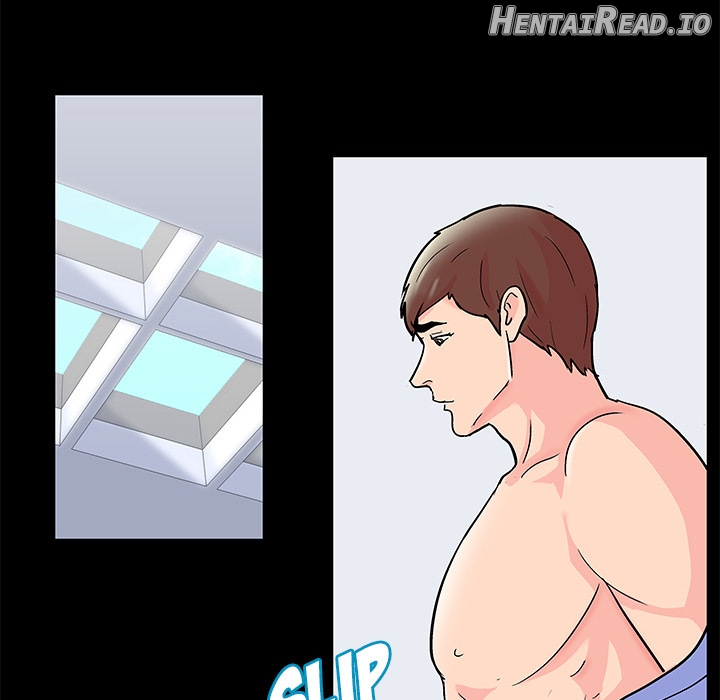 The White Room Chapter 30 - page 24