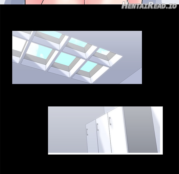 The White Room Chapter 30 - page 29