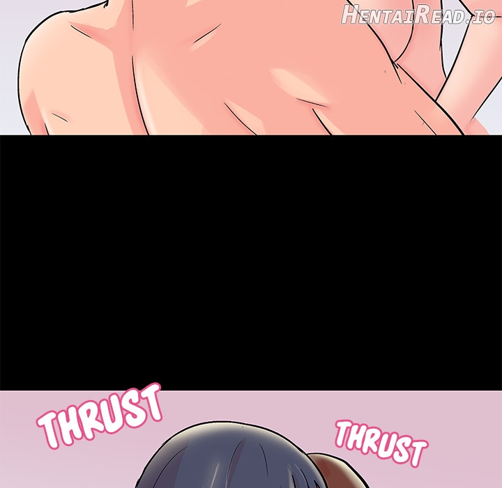 The White Room Chapter 30 - page 32