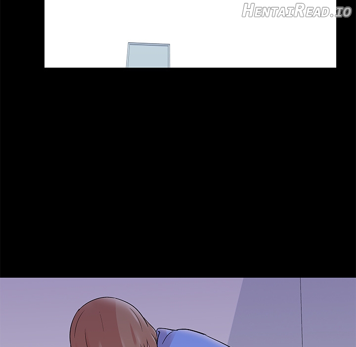 The White Room Chapter 30 - page 34