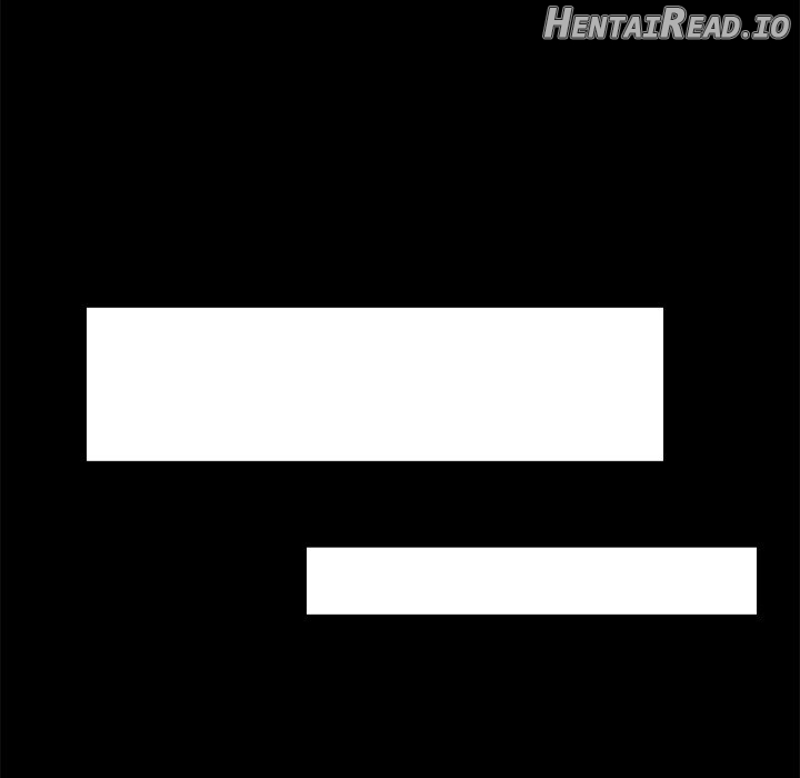 The White Room Chapter 30 - page 38