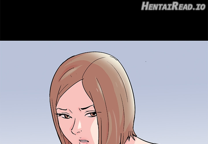 The White Room Chapter 30 - page 4