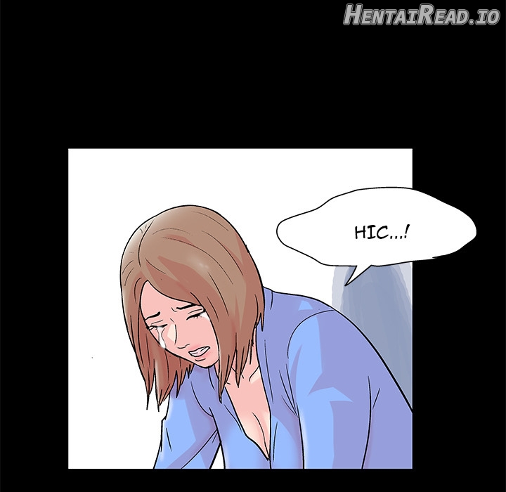 The White Room Chapter 30 - page 42