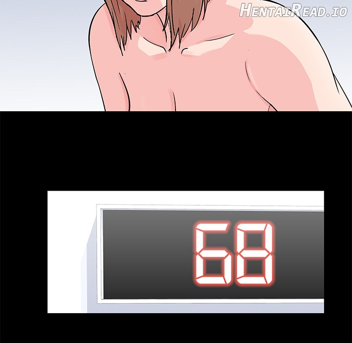 The White Room Chapter 30 - page 5