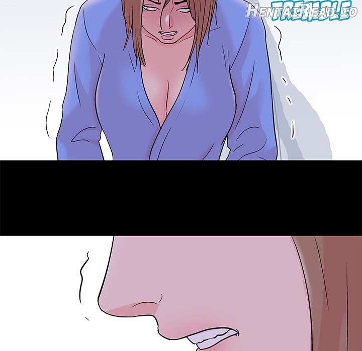 The White Room Chapter 30 - page 51