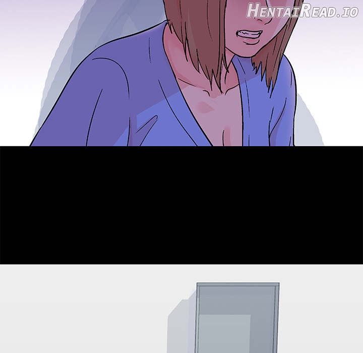 The White Room Chapter 30 - page 53