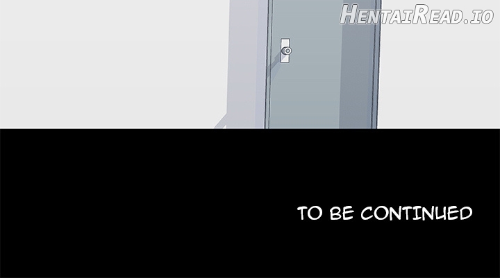 The White Room Chapter 30 - page 54