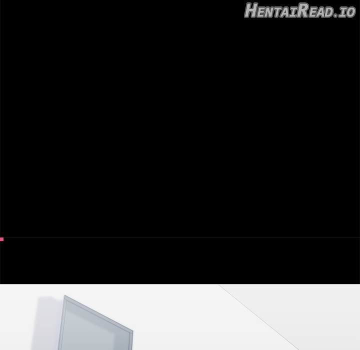 The White Room Chapter 31 - page 12