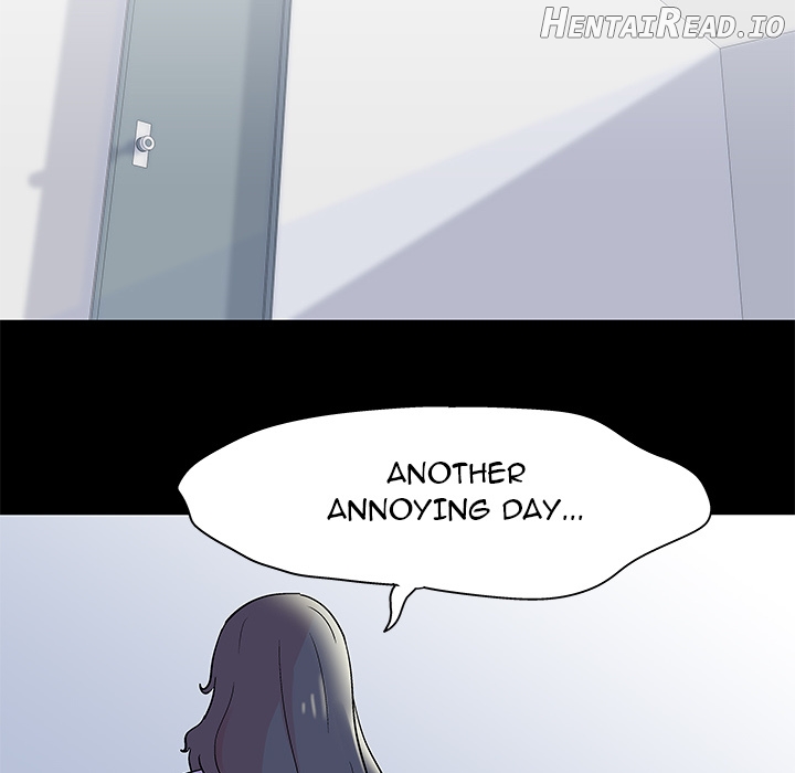 The White Room Chapter 31 - page 13