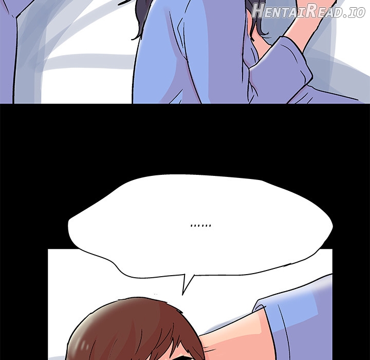 The White Room Chapter 31 - page 16