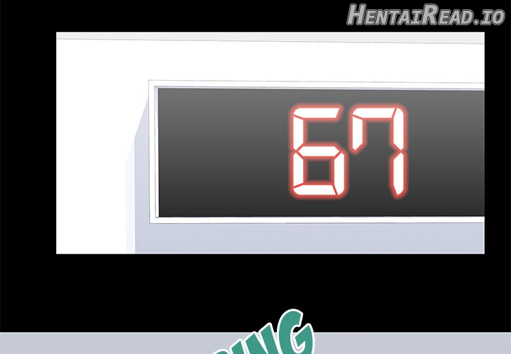 The White Room Chapter 31 - page 2