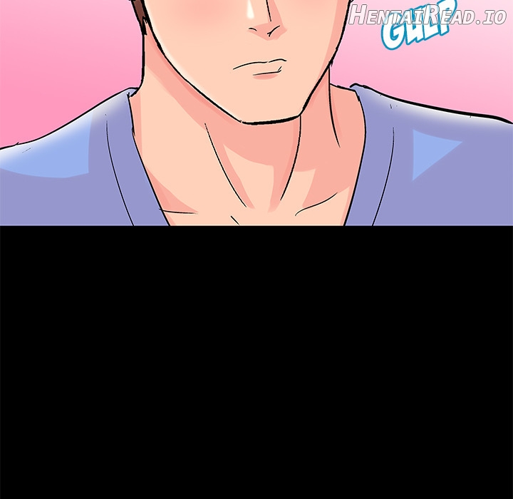 The White Room Chapter 31 - page 25