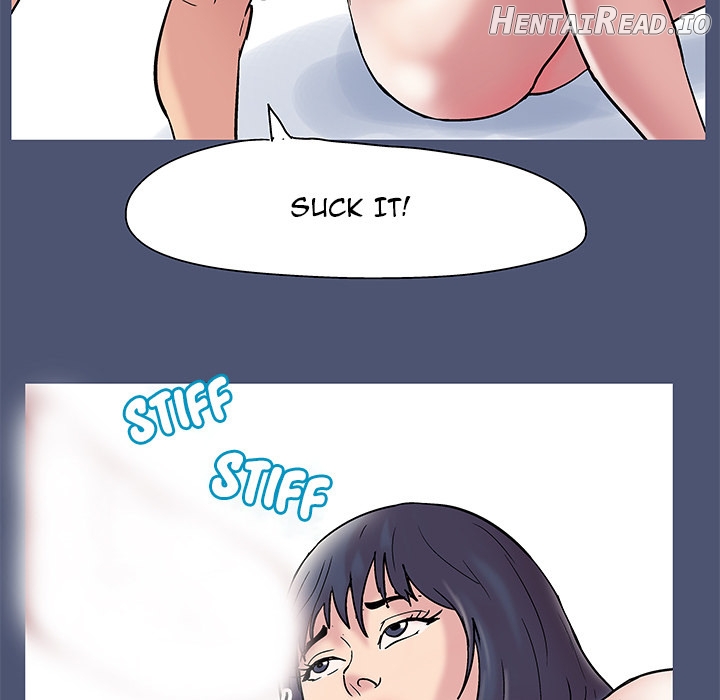 The White Room Chapter 31 - page 28