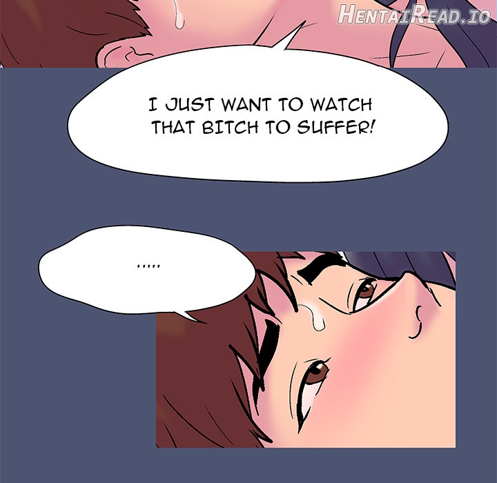 The White Room Chapter 31 - page 43