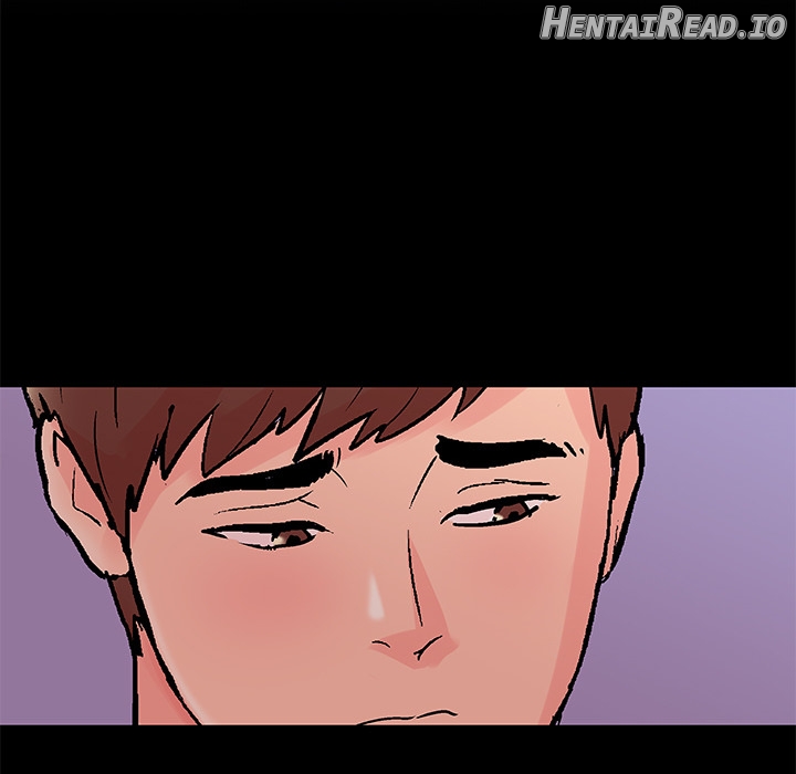 The White Room Chapter 31 - page 46