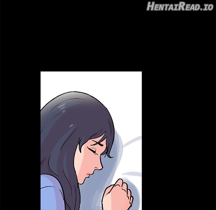 The White Room Chapter 31 - page 48