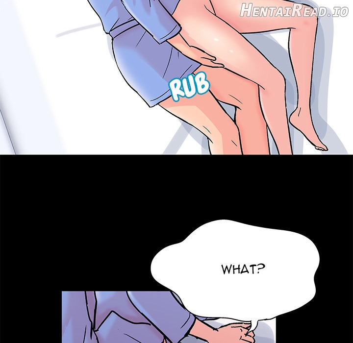 The White Room Chapter 31 - page 51