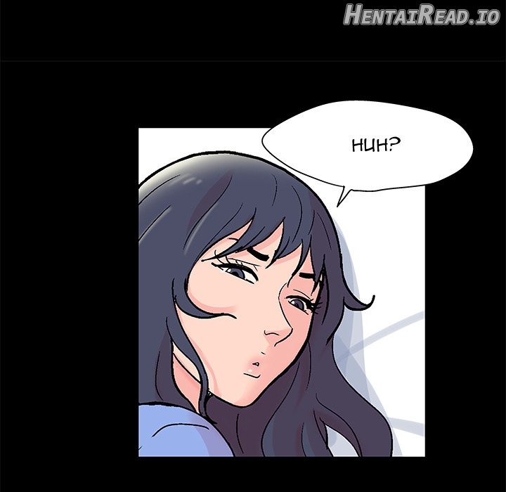 The White Room Chapter 31 - page 55