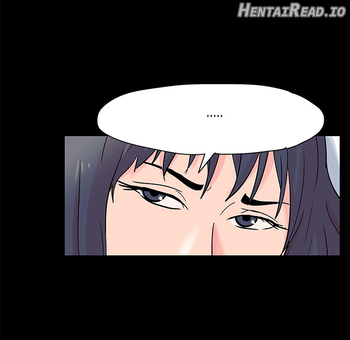 The White Room Chapter 31 - page 57