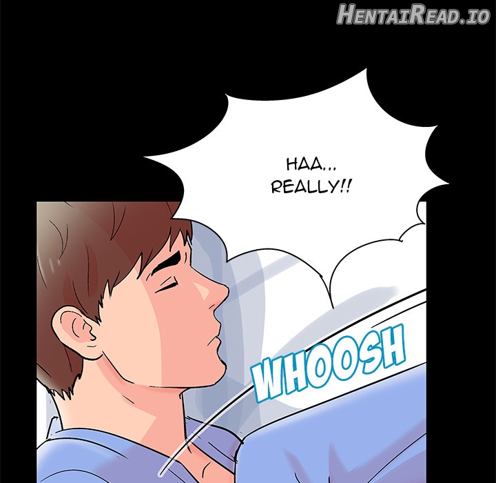 The White Room Chapter 31 - page 58