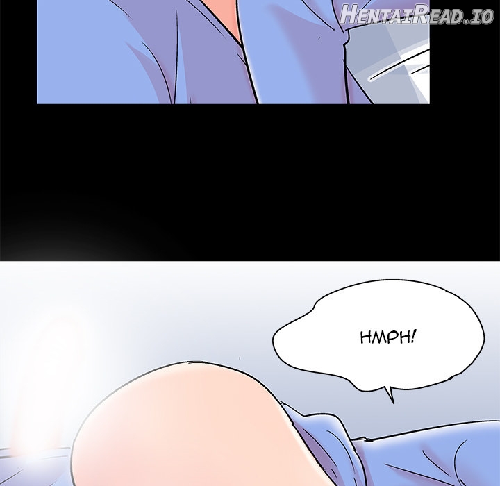 The White Room Chapter 31 - page 59