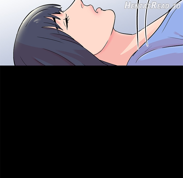 The White Room Chapter 31 - page 63