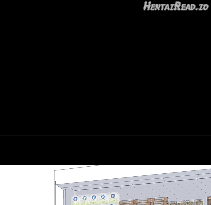 The White Room Chapter 31 - page 65