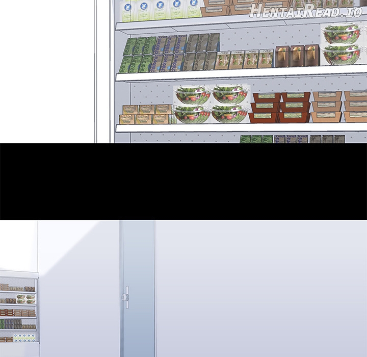 The White Room Chapter 31 - page 66